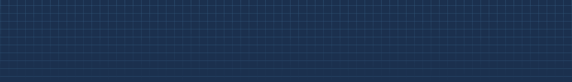 CTA_background.png