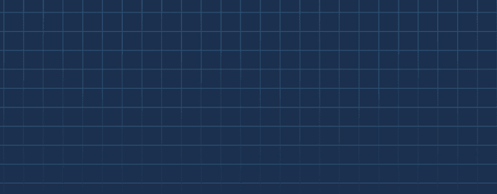 CTA_background_mobile.png